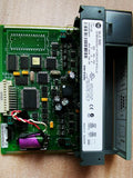 Allen Bradley 1747-KE 1747KE
