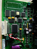 Allen Bradley 1747-KE 1747KE