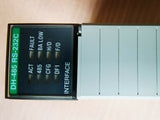 Allen Bradley 1747-KE 1747KE