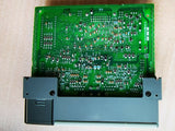 Allen Bradley 1747-KE 1747KE