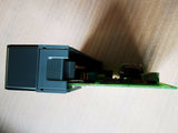Allen Bradley 1747-KE 1747KE