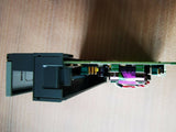 Allen Bradley 1747-KE 1747KE
