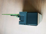 Allen Bradley 1747-KE 1747KE