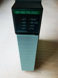 Allen Bradley 1747-KE 1747KE
