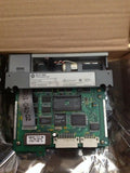 Allen Bradley 1747-L524/C 1747L524/C