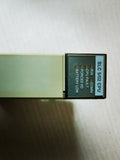 Allen Bradley 1747-L524/C 1747L524/C