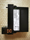 Allen Bradley 1756-IB16D/A 1756IB16D/A