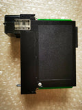 Allen Bradley 1756-IB16D/A 1756IB16D/A