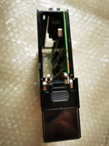 Allen Bradley 1756-IB16D/A 1756IB16D/A