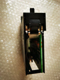Allen Bradley 1756-IB16D/A 1756IB16D/A