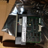 Allen Bradley 1747-SDN/B 1747SDN/B