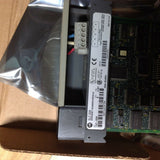 Allen Bradley 1747-SDN/B 1747SDN/B