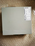 Allen-Bradley 2093-amp2 2093amp2