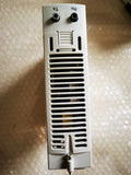 Allen-Bradley 2093-amp2 2093amp2
