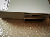 Allen-Bradley 2093-amp2 2093amp2