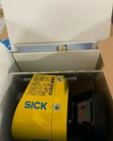 SICK S30B-2011DA S30B2011DA