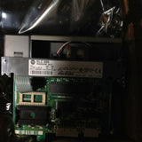 Allen Bradley 1747-L514/B 1747L514/B