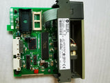 Allen Bradley 1747-L514/B 1747L514/B