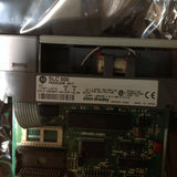 Allen Bradley 1747-L514/B 1747L514/B