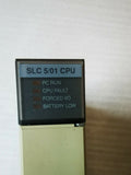 Allen Bradley 1747-L514/B 1747L514/B