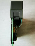 Allen Bradley 1747-L514/B 1747L514/B