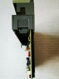 Allen Bradley 1747-L514/B 1747L514/B