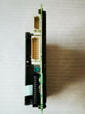 Allen Bradley 1747-L514/B 1747L514/B
