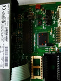 Allen Bradley 1747-L514/B 1747L514/B