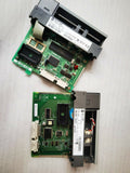 Allen Bradley 1747-L511 1747L511