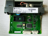 Allen Bradley 1747-L511 1747L511
