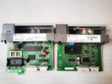 Allen Bradley 1747-L511 1747L511