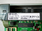 Allen Bradley 1747-L511 1747L511