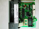 Allen Bradley 1747-L511 1747L511