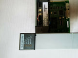 Allen Bradley 1747-L511 1747L511