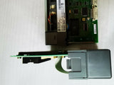 Allen Bradley 1747-L511 1747L511