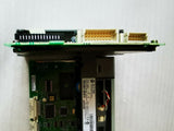 Allen Bradley 1747-L511 1747L511