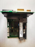 Allen Bradley 1747-L511 1747L511