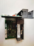 Allen Bradley 1747-L511 1747L511