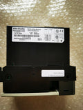 Allen Bradley 1757-PLX52 1757PLX52