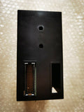 Allen Bradley 1757-PLX52 1757PLX52
