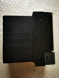 Allen Bradley 1757-PLX52 1757PLX52
