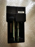 Allen Bradley 1757-PLX52 1757PLX52