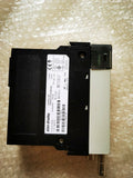 Allen Bradley 1757-PLX52 1757PLX52
