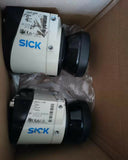 sick LMS151-10100 LMS15110100