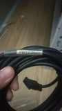 Omron XW2Z-200T XW2Z200T