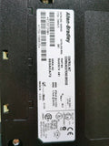 Allen Bradley 1756-CNBR/E 1756CNBR/E