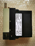 Allen Bradley 1756-CNBR/E 1756CNBR/E