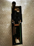 Allen Bradley 1756-CNBR/E 1756CNBR/E