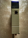 Allen Bradley 1756-CNBR/E 1756CNBR/E