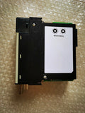 Allen Bradley 1756-CNBR/E 1756CNBR/E